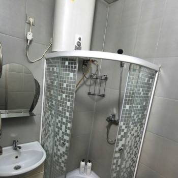 Сдается 1-комнатная квартира, 26 м²