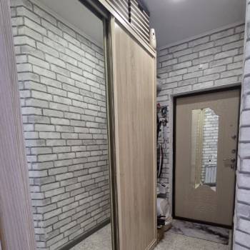 Продается 2-х комнатная квартира, 54 м²