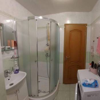 Продается 2-х комнатная квартира, 48,3 м²
