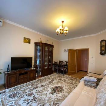 Продается 2-х комнатная квартира, 51 м²