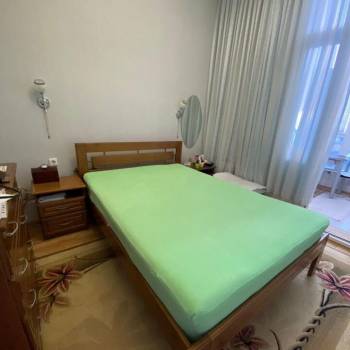 Продается 2-х комнатная квартира, 51 м²