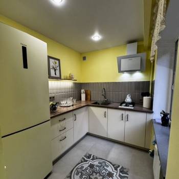 Сдается Многокомнатная квартира, 50 м²