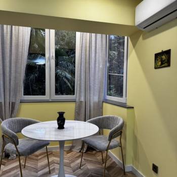 Сдается Многокомнатная квартира, 50 м²
