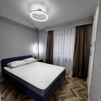 Сдается Многокомнатная квартира, 50 м²