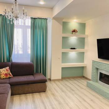Сдается Многокомнатная квартира, 82 м²
