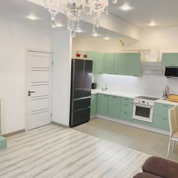 Сдается Многокомнатная квартира, 82 м²
