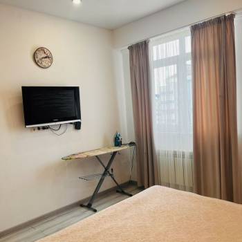 Сдается Многокомнатная квартира, 82 м²