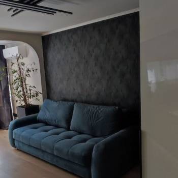 Продается 3-х комнатная квартира, 70 м²