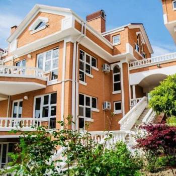 Сдается 1-комнатная квартира, 15 м²