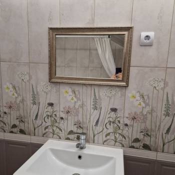 Сдается 2-х комнатная квартира, 36 м²