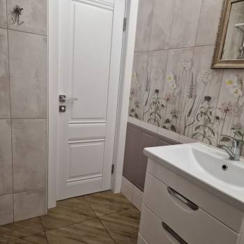 Сдается 2-х комнатная квартира, 36 м²