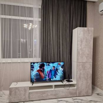Сдается 2-х комнатная квартира, 36 м²