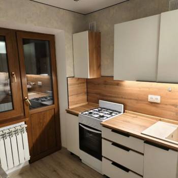 Продается 2-х комнатная квартира, 39 м²