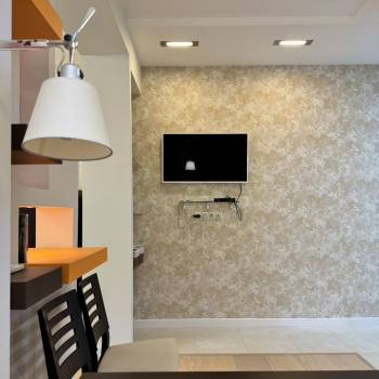 Продается 2-х комнатная квартира, 64 м²