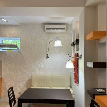 Продается 2-х комнатная квартира, 64 м²