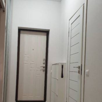 Сдается 1-комнатная квартира, 26 м²