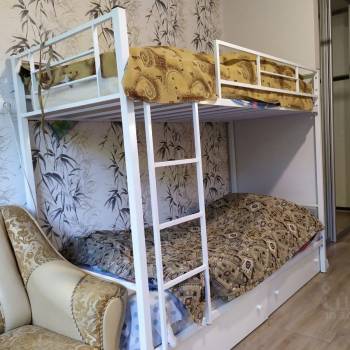 Сдается 1-комнатная квартира, 26 м²
