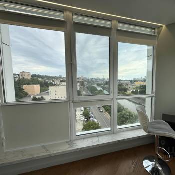Сдается Многокомнатная квартира, 78 м²