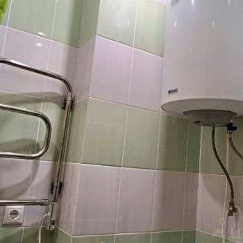 Продается 1-комнатная квартира, 22 м²