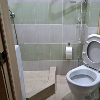 Продается 1-комнатная квартира, 22 м²