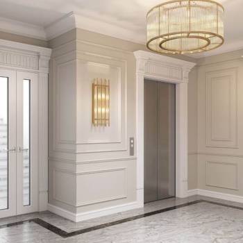 Продается 2-х комнатная квартира, 51,4 м²