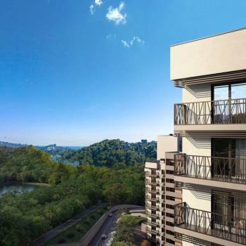 Продается 2-х комнатная квартира, 61,7 м²