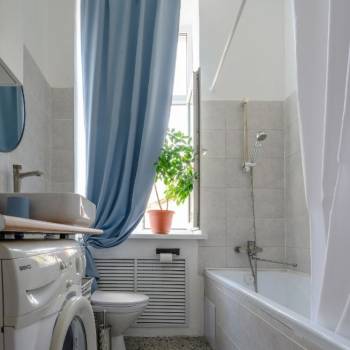 Сдается 2-х комнатная квартира, 37 м²