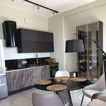 Продается Дом, 200 м²