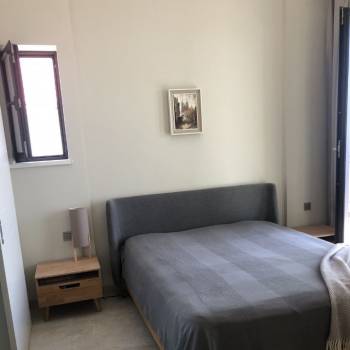 Продается Дом, 200 м²