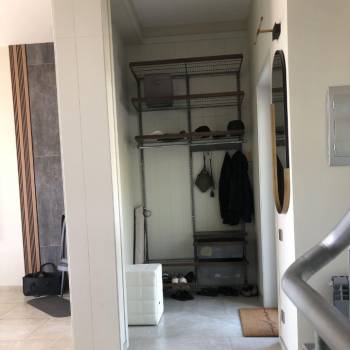 Продается Дом, 200 м²