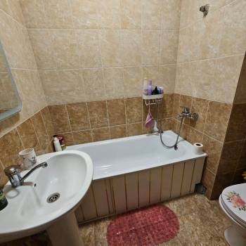 Сдается 1-комнатная квартира, 26 м²