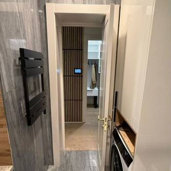 Сдается 2-х комнатная квартира, 47 м²