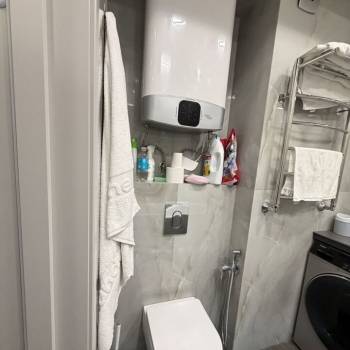 Сдается 2-х комнатная квартира, 55,3 м²