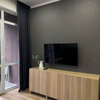 Сдается 2-х комнатная квартира, 33 м²