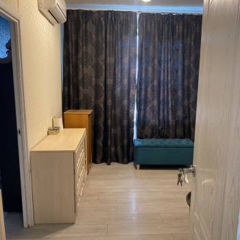 Продается Многокомнатная квартира, 83,2 м²
