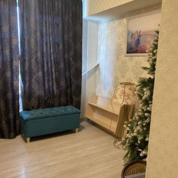 Продается Многокомнатная квартира, 83,2 м²