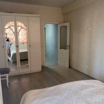 Продается Многокомнатная квартира, 83,2 м²