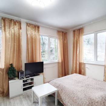 Продается 2-х комнатная квартира, 40 м²