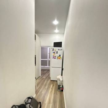 Продается 3-х комнатная квартира, 56 м²