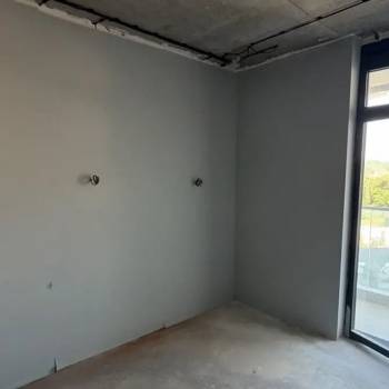 Продается 1-комнатная квартира, 18 м²