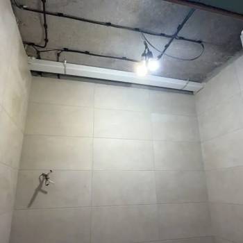 Продается 1-комнатная квартира, 18 м²