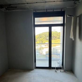 Продается 1-комнатная квартира, 18 м²