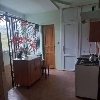 Сдается Дом, 160 м²