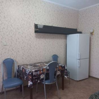 Сдается Дом, 160 м²