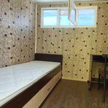 Сдается Комната, 100 м²