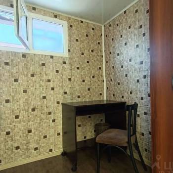 Сдается Комната, 100 м²