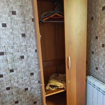 Сдается Комната, 100 м²