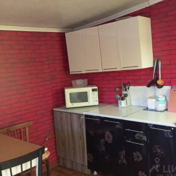 Сдается Комната, 100 м²