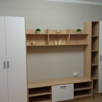 Сдается 2-х комнатная квартира, 29 м²