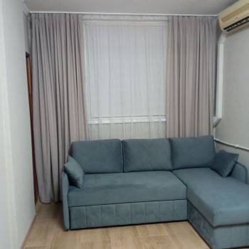 Сдается 2-х комнатная квартира, 29 м²